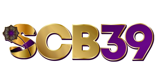 scb399.net