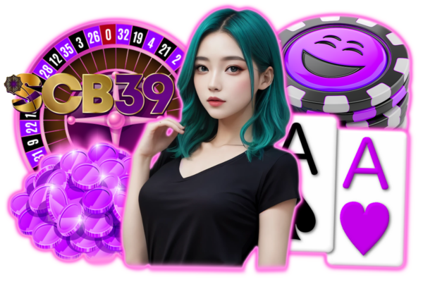39 bet