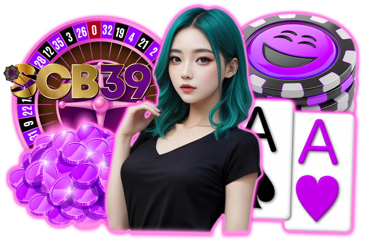 39 bet
