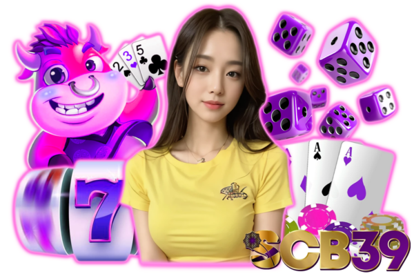 39 ยิงปลา