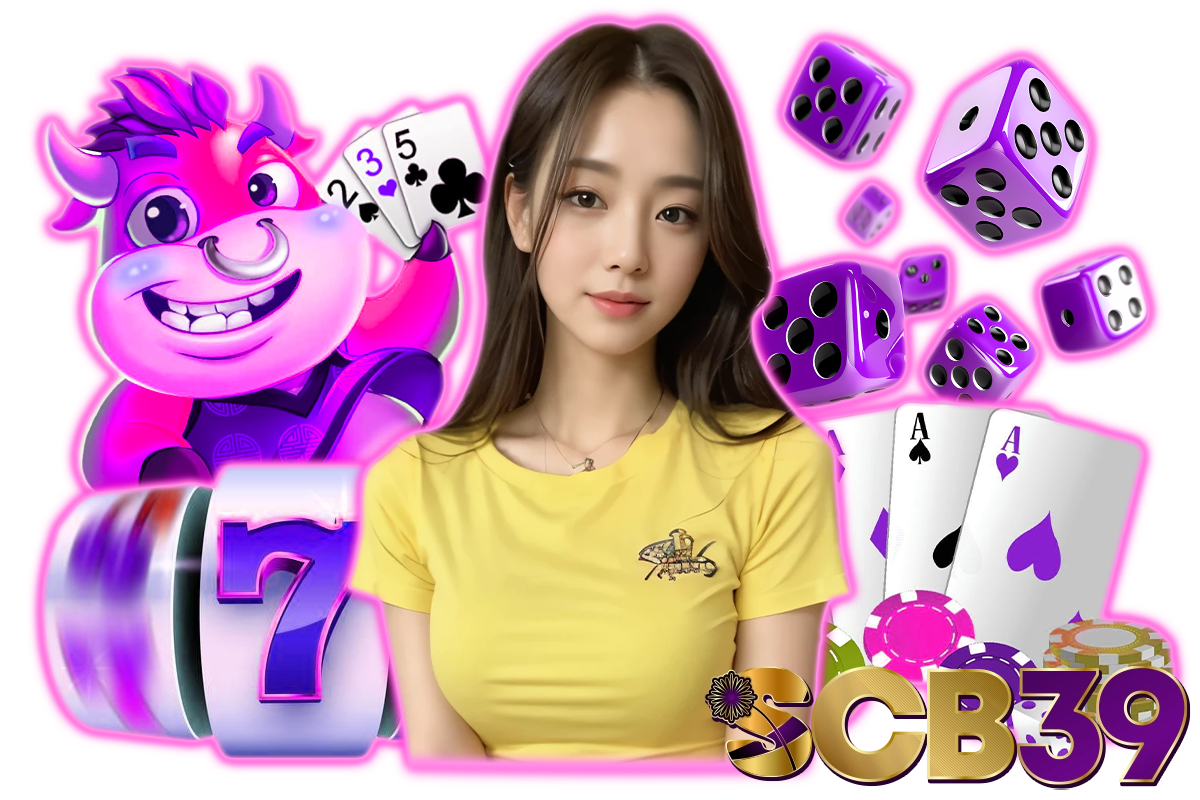 39 ยิงปลา