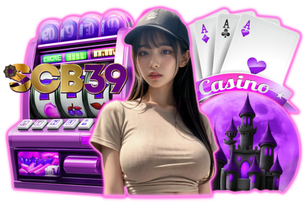 scb ทางเข้า
