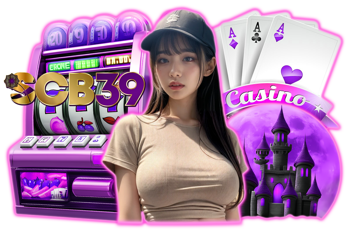 scb ทางเข้า