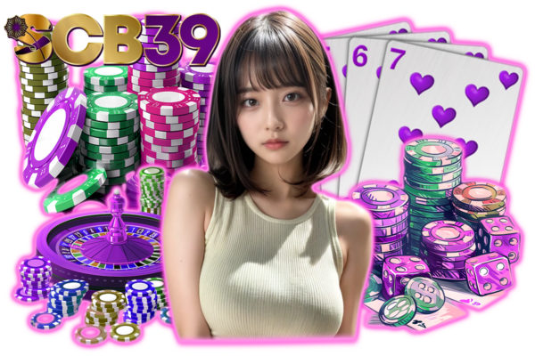 scb เว็บตรง